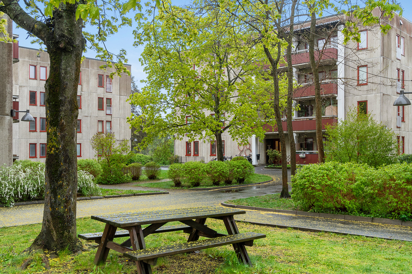Ornövägen 28 – bild 15