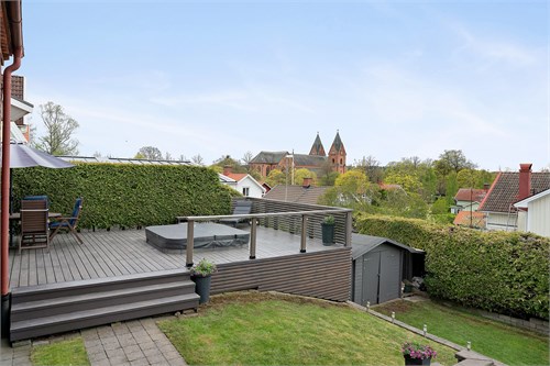 Framsida