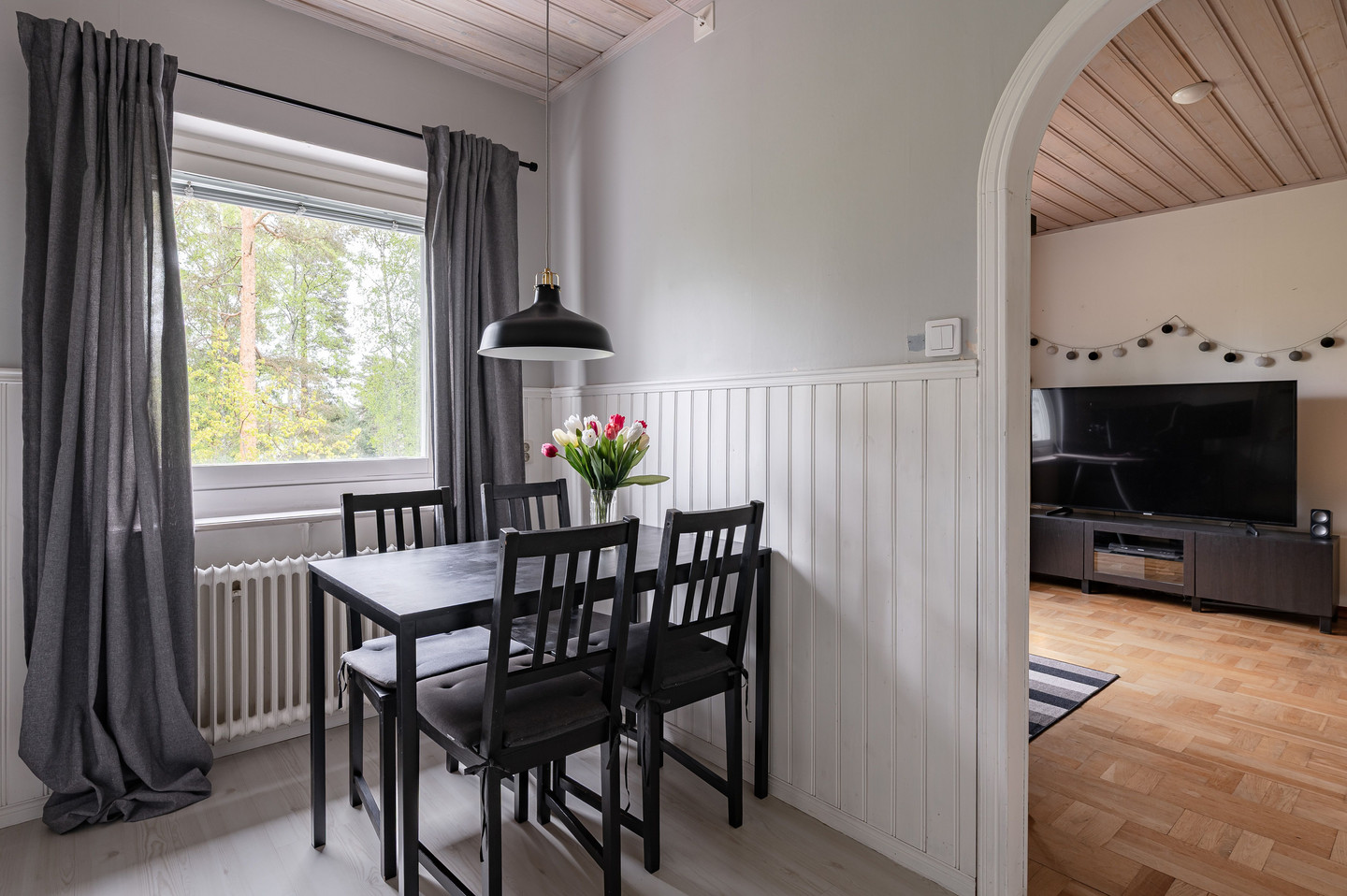 Bild 2 från Fastighetsbyrån