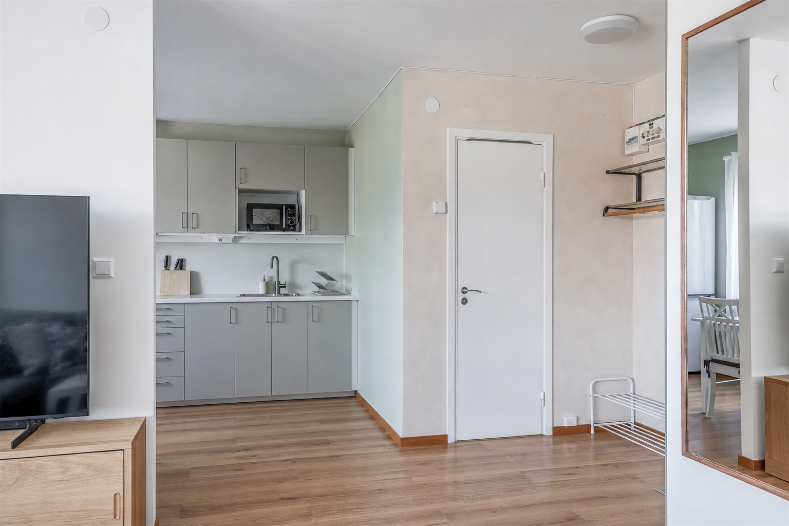 Bild 3 från Fastighetsbyrån