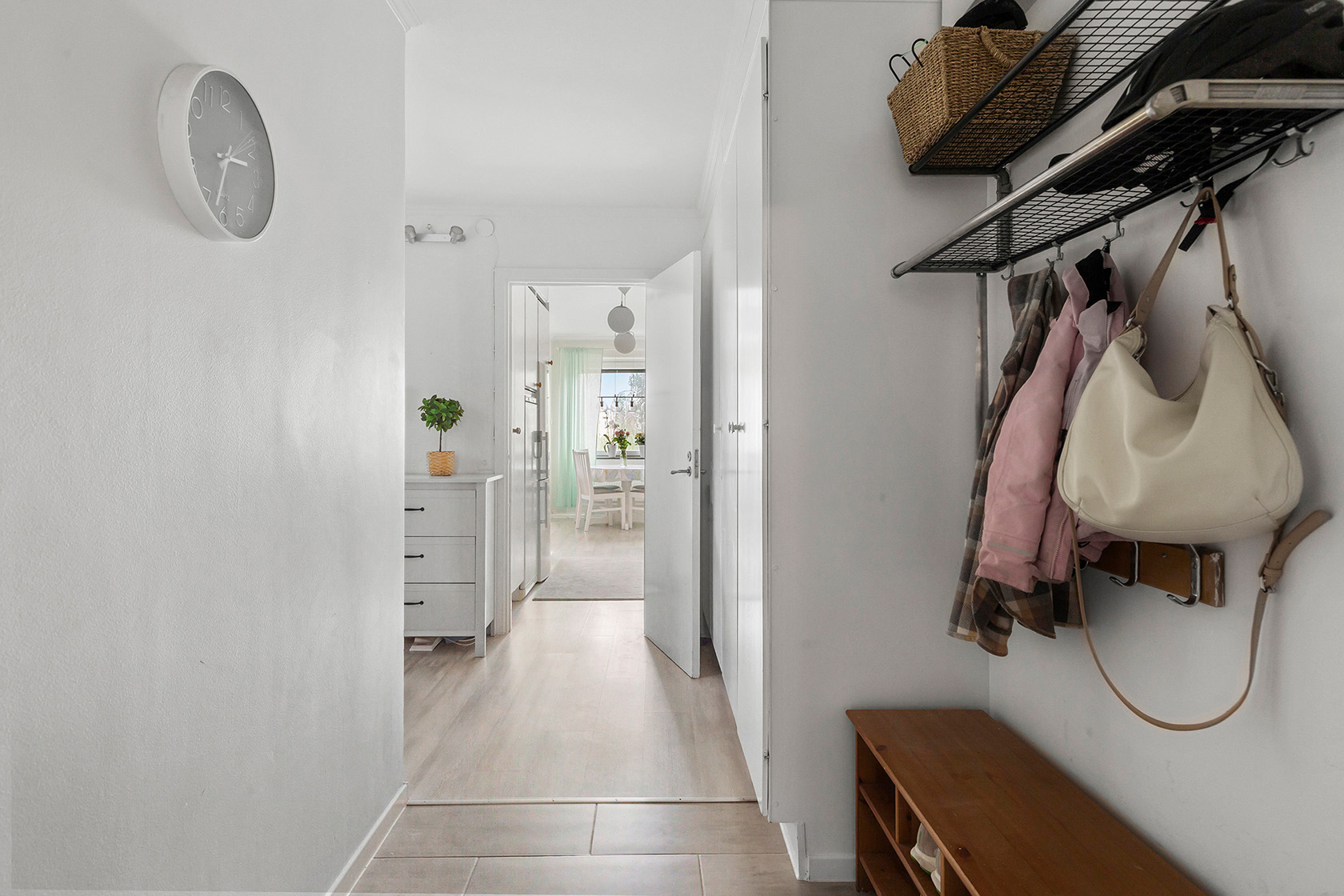 Narviksgatan 11, 4tr – bild 14