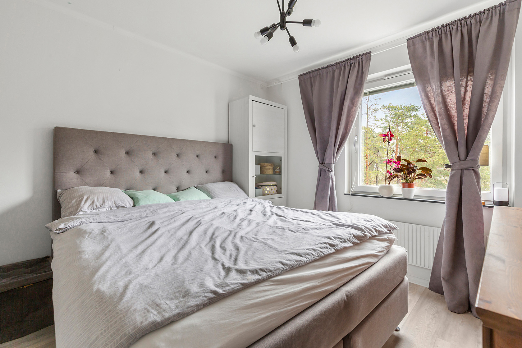 Narviksgatan 11, 4tr – bild 9