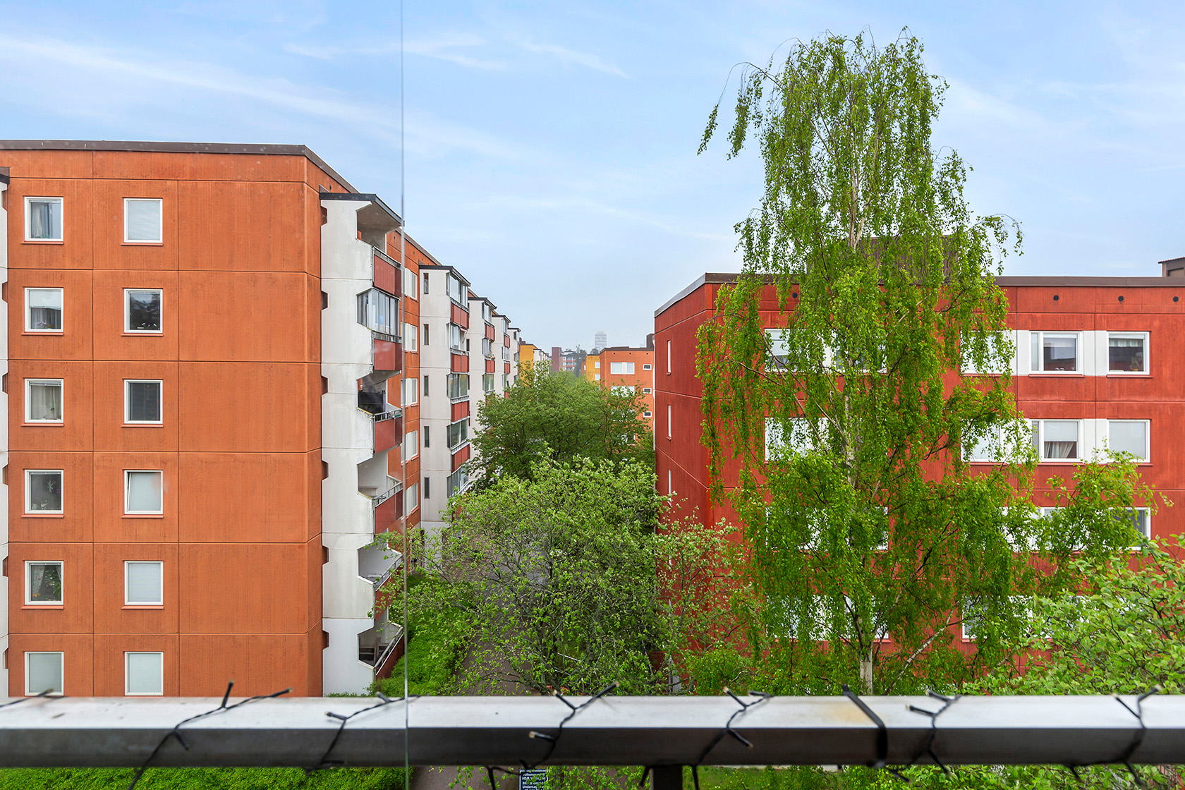 Narviksgatan 11, 4tr – bild 15