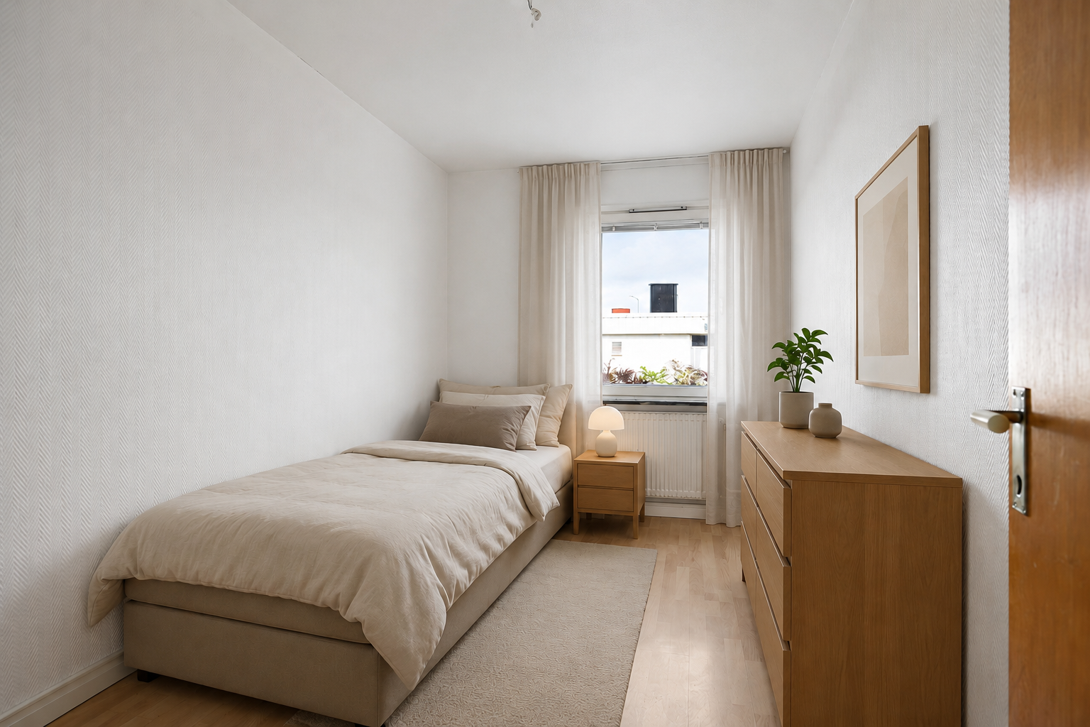 Ringgatan 20B – bild 19