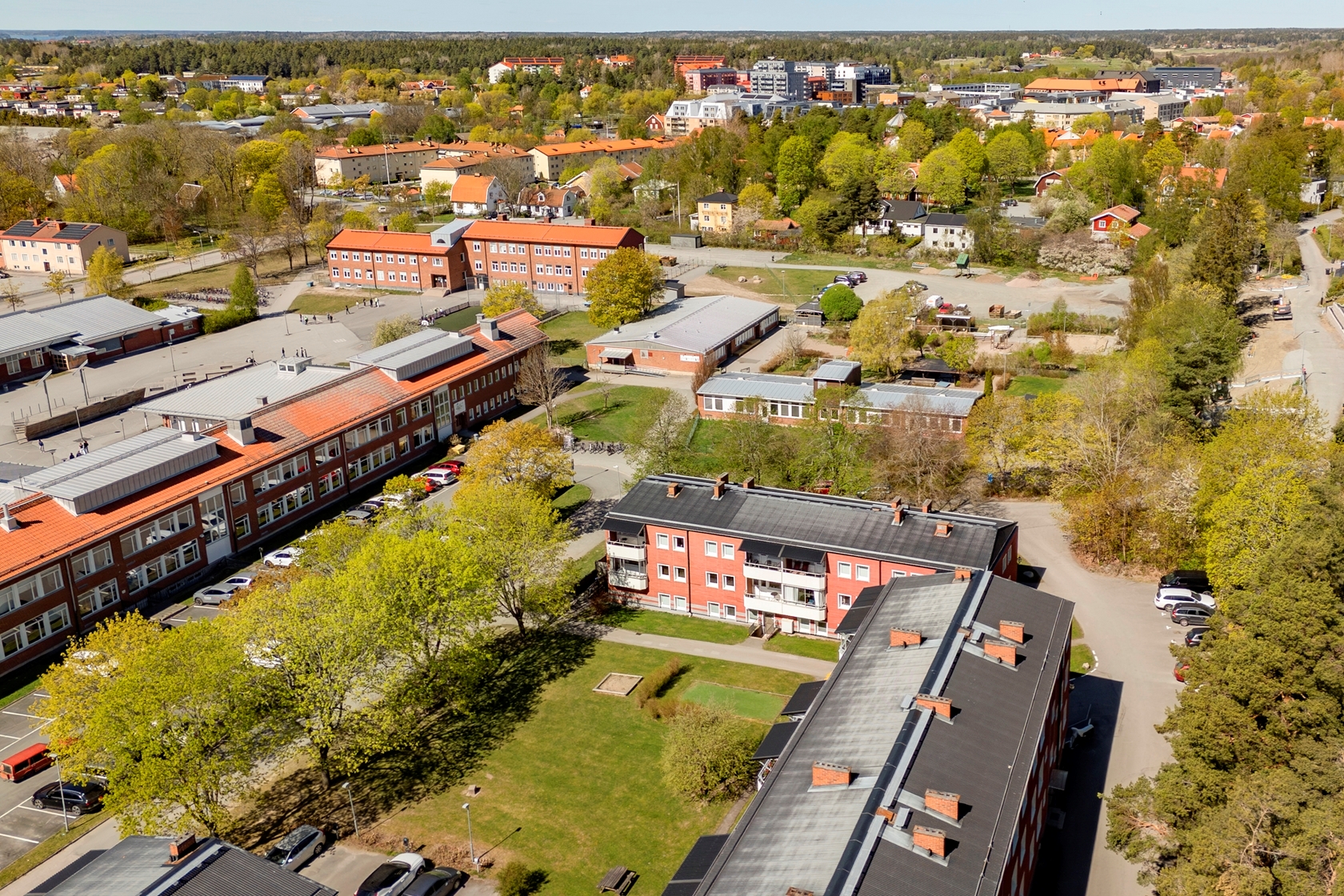 Södervägen 11B – bild 34
