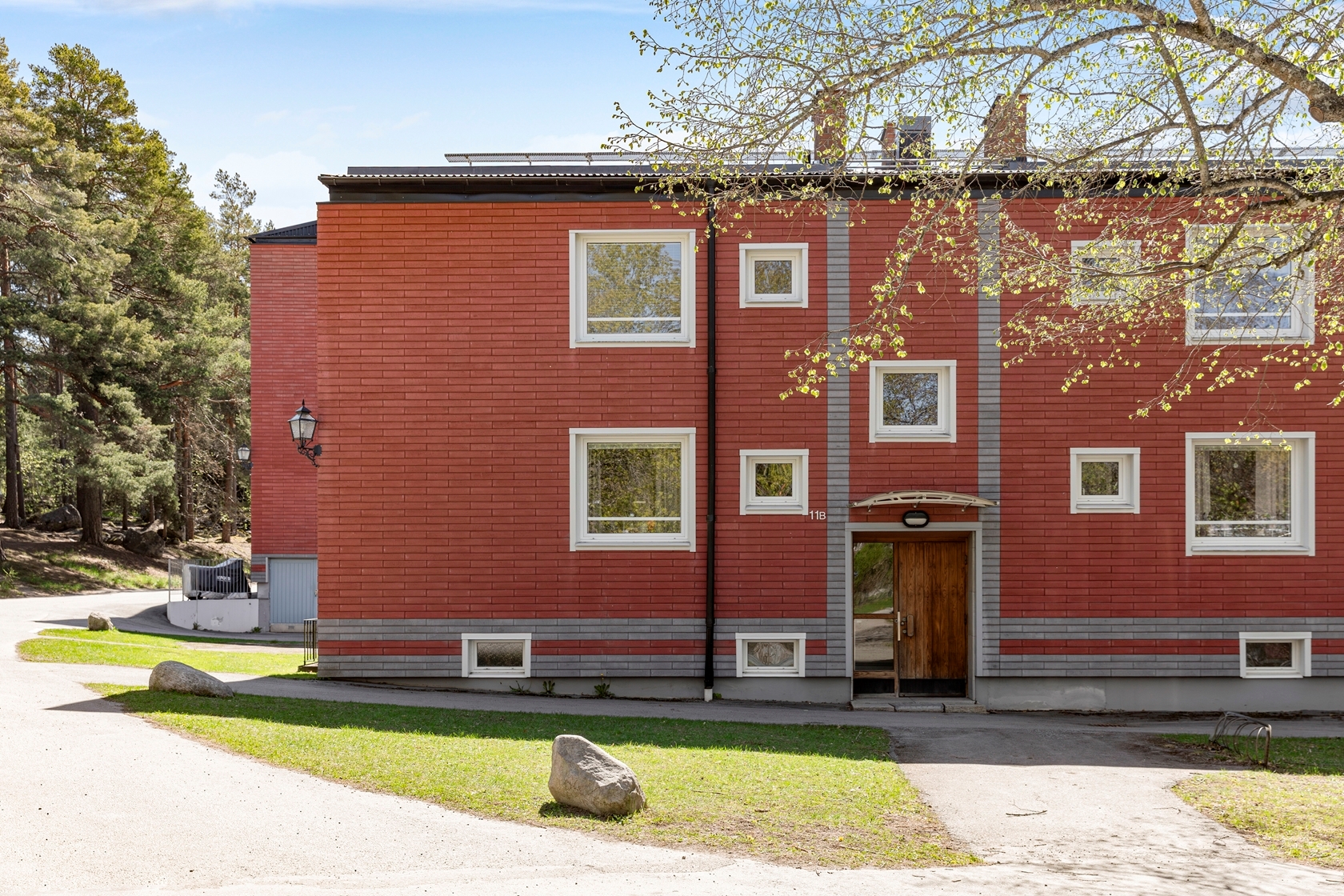 Södervägen 11B – bild 6