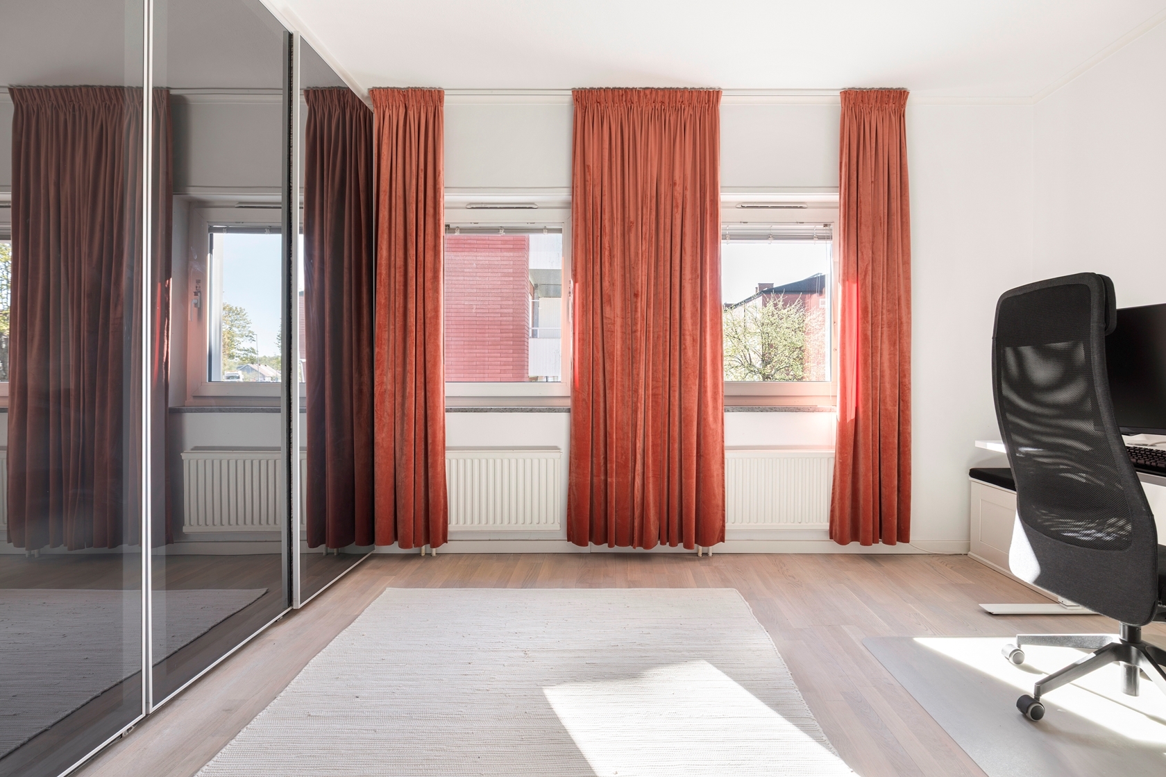 Södervägen 11B – bild 22