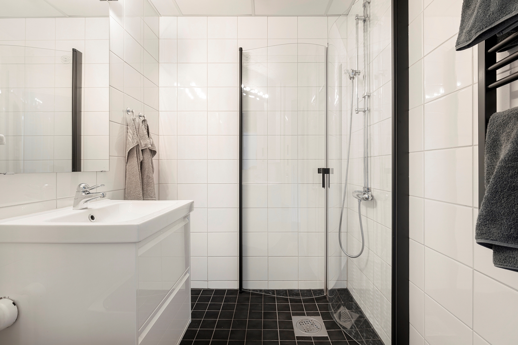 Södervägen 11B – bild 23