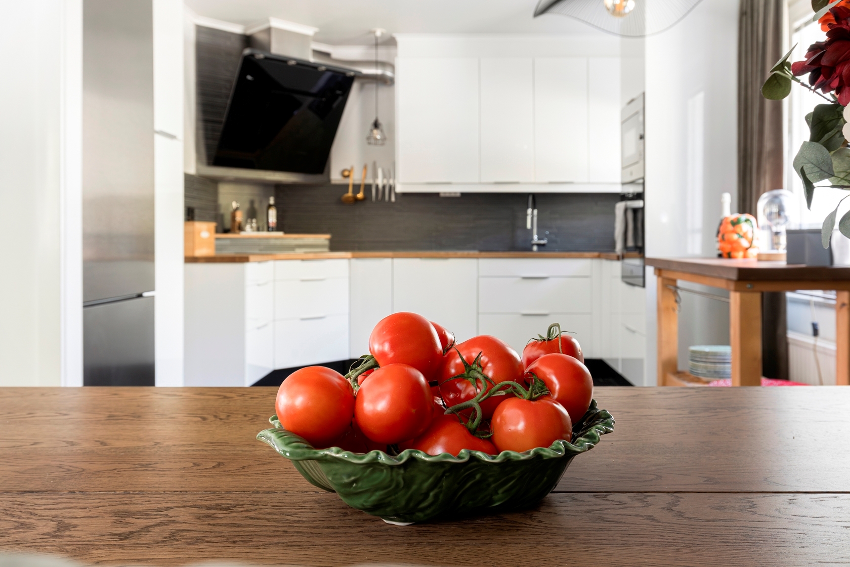 Södervägen 11B – bild 15