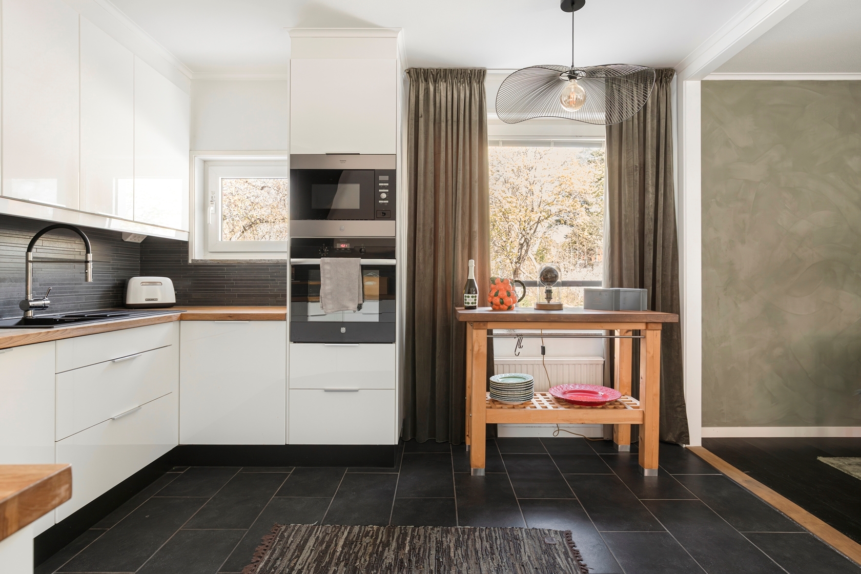 Södervägen 11B – bild 10