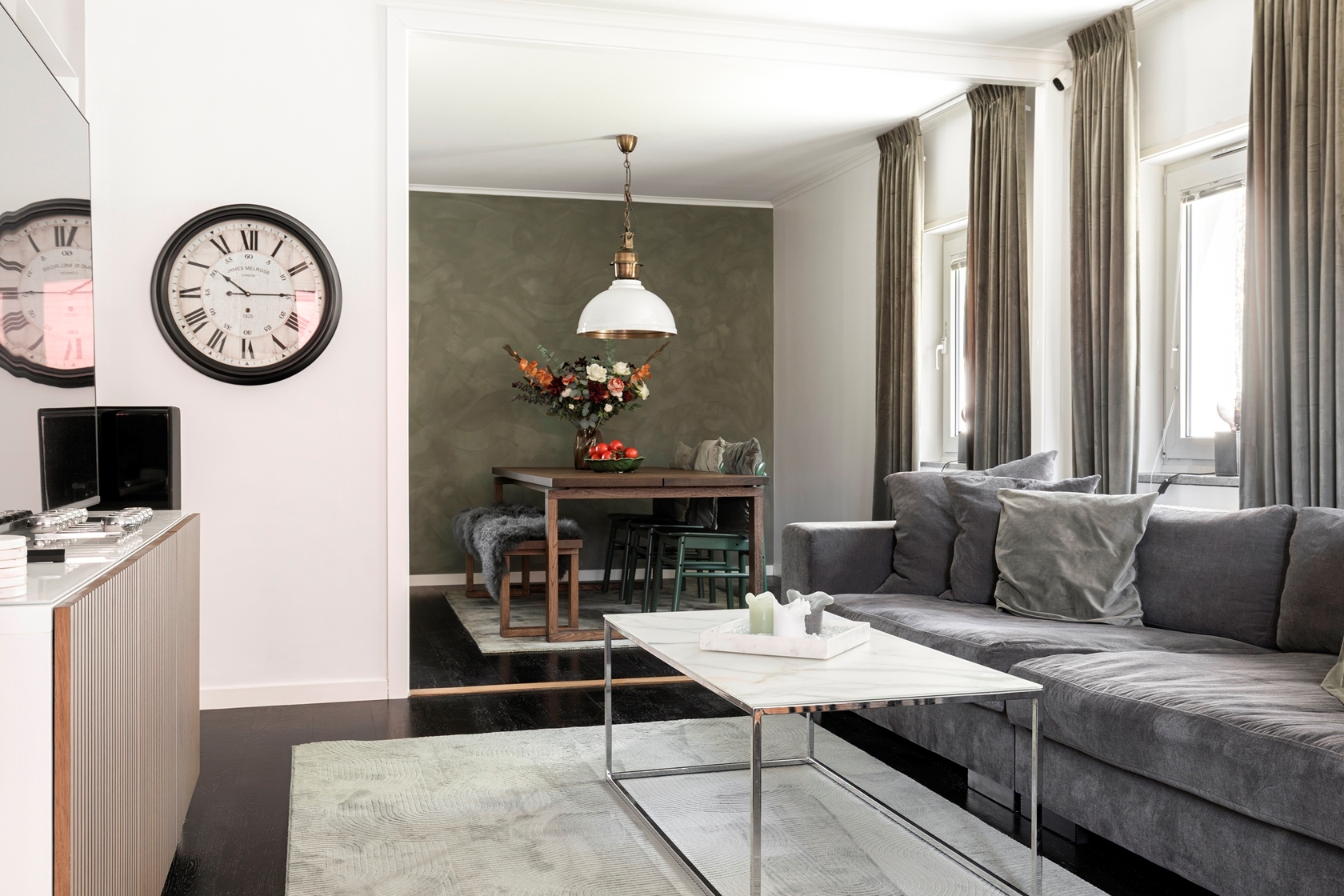 Södervägen 11B – bild 3