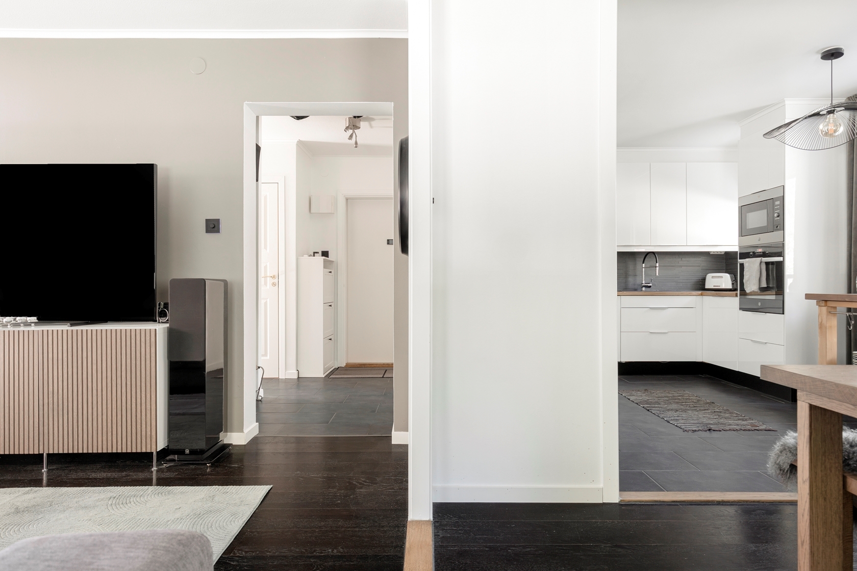Södervägen 11B – bild 16
