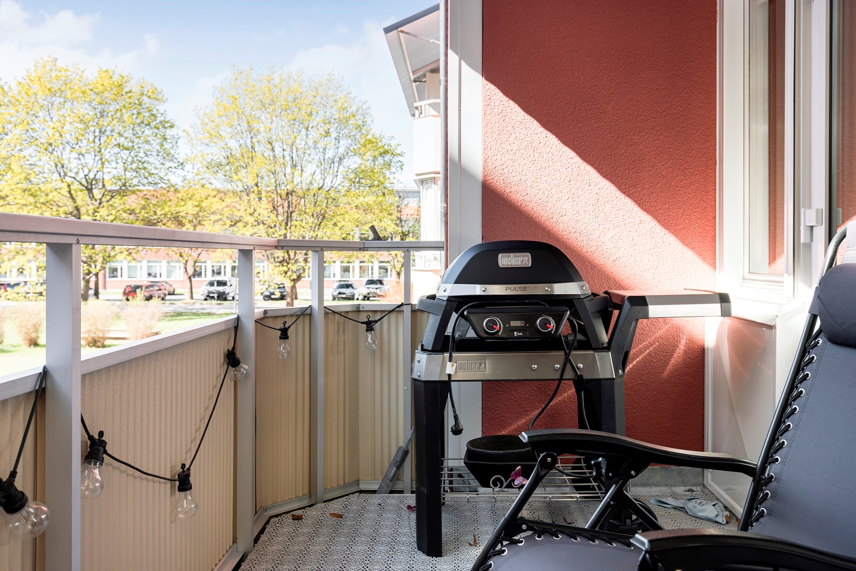 Södervägen 11B – bild 20