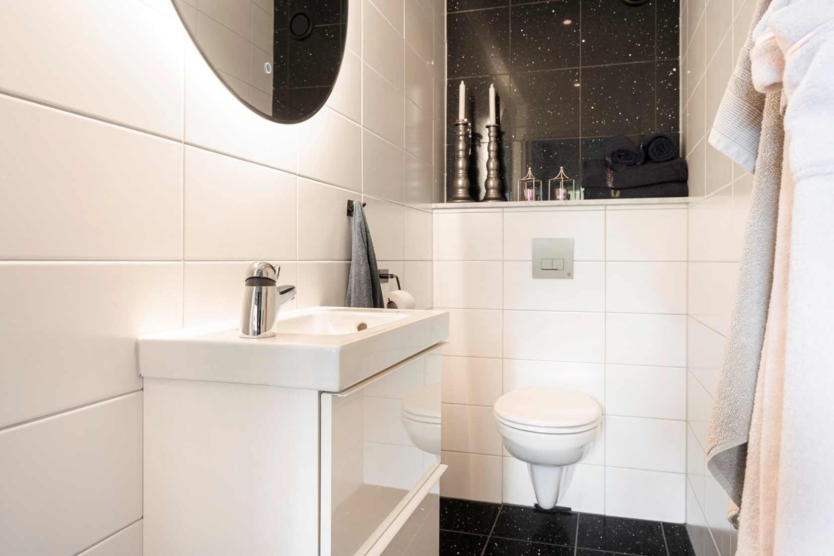Södervägen 11B – bild 28