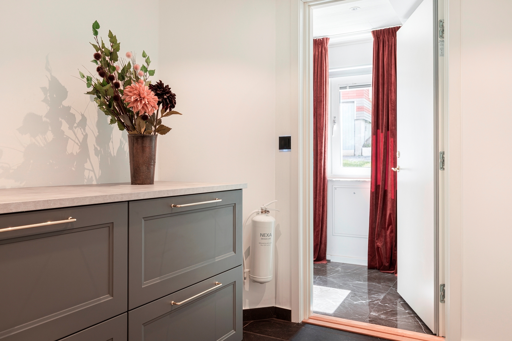 Södervägen 11B – bild 30