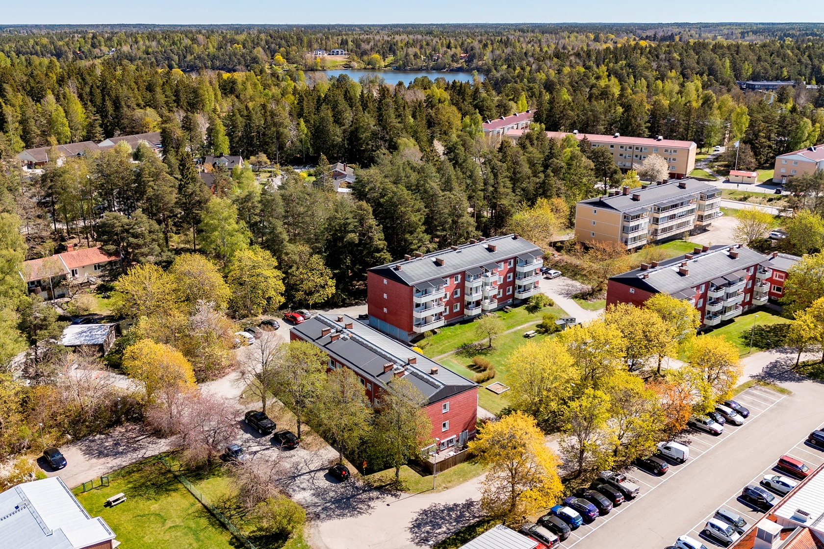 Södervägen 11B – bild 31