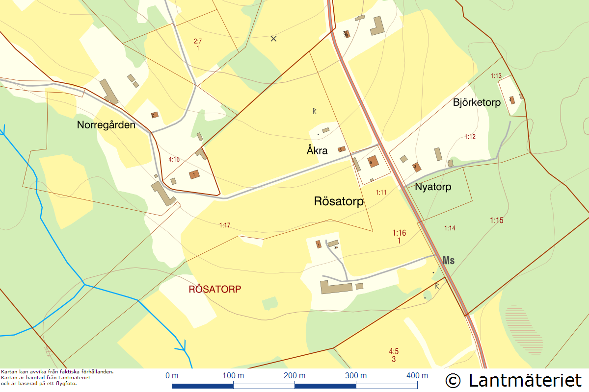 Rösatorp 6 – bild 28