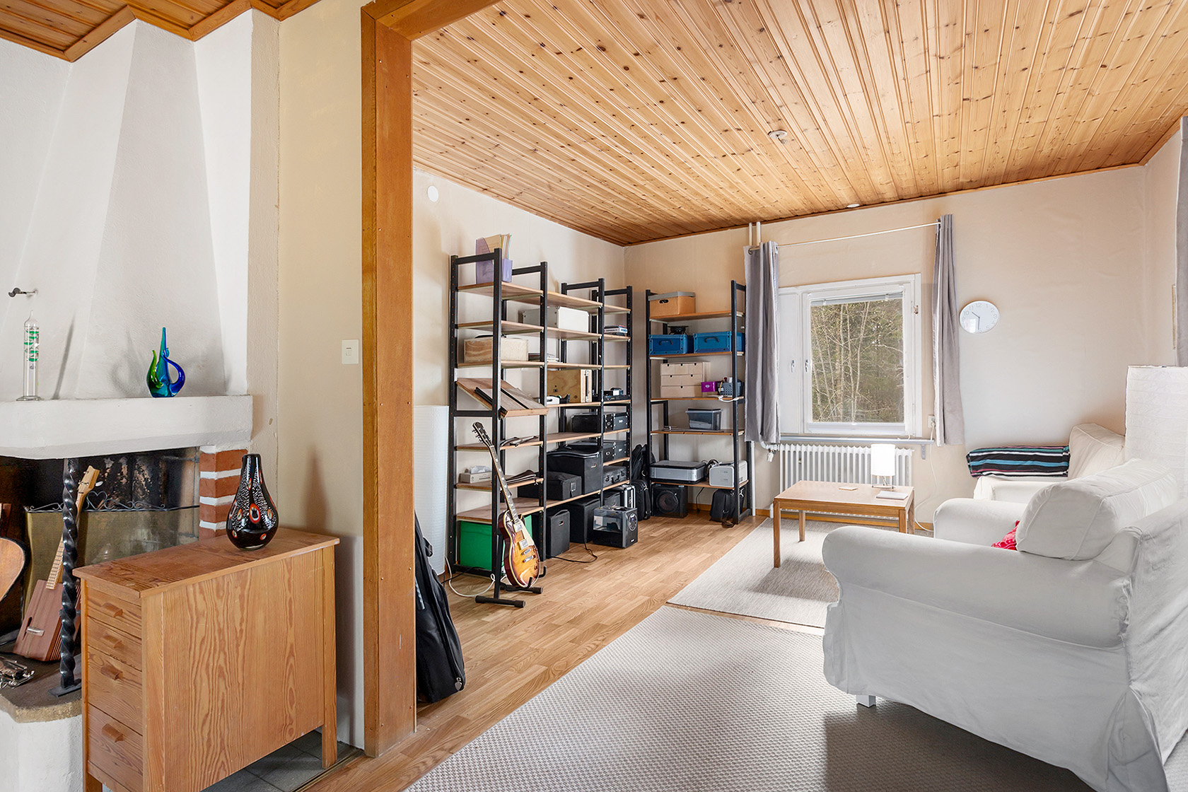 Badstugatan 3 – bild 15