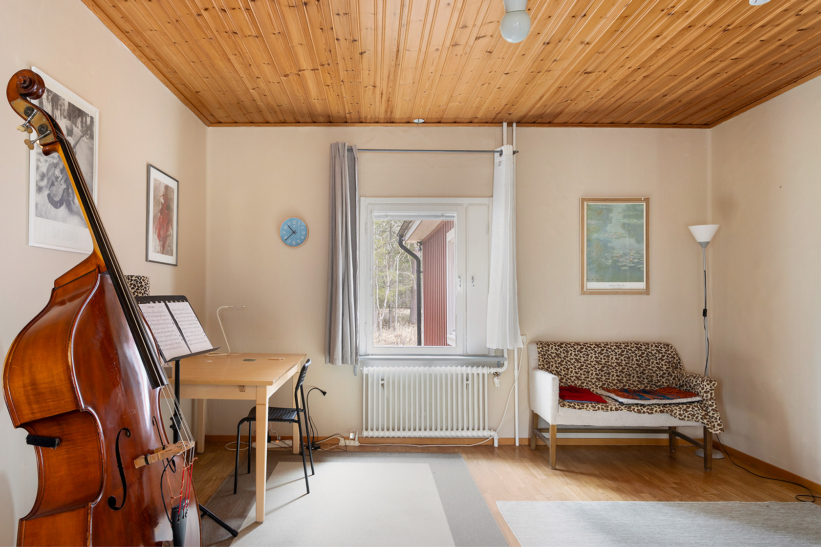 Badstugatan 3 – bild 14