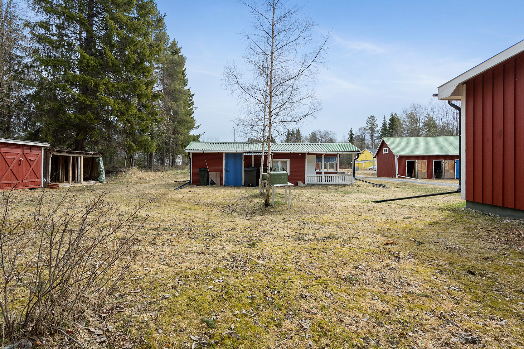 Badstugatan 3 – bild 6