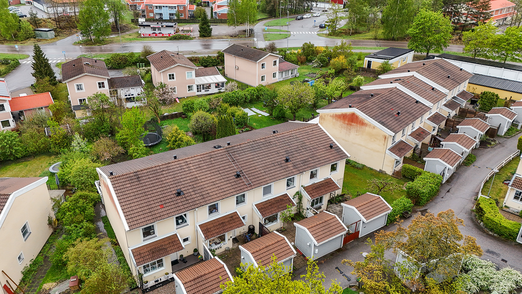 Bäckvägen 26C – bild 16