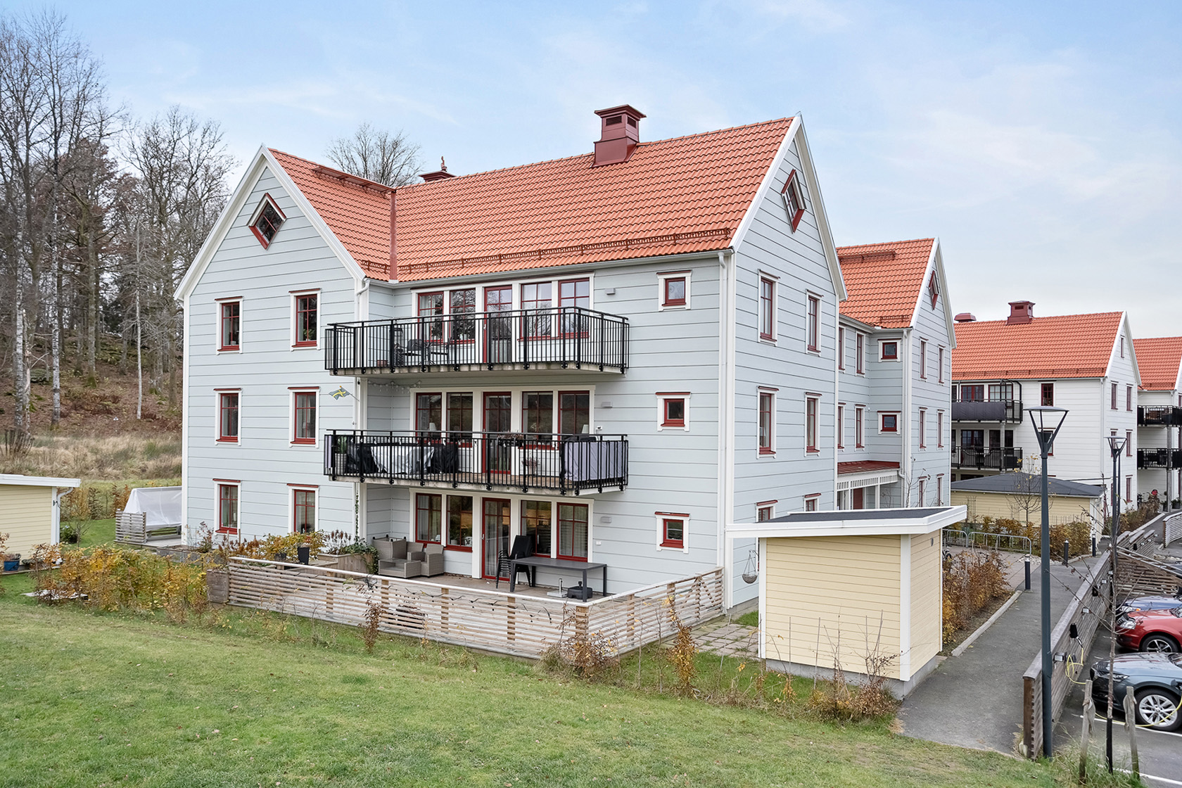 Kulltorpsgatan 5 – bild 25