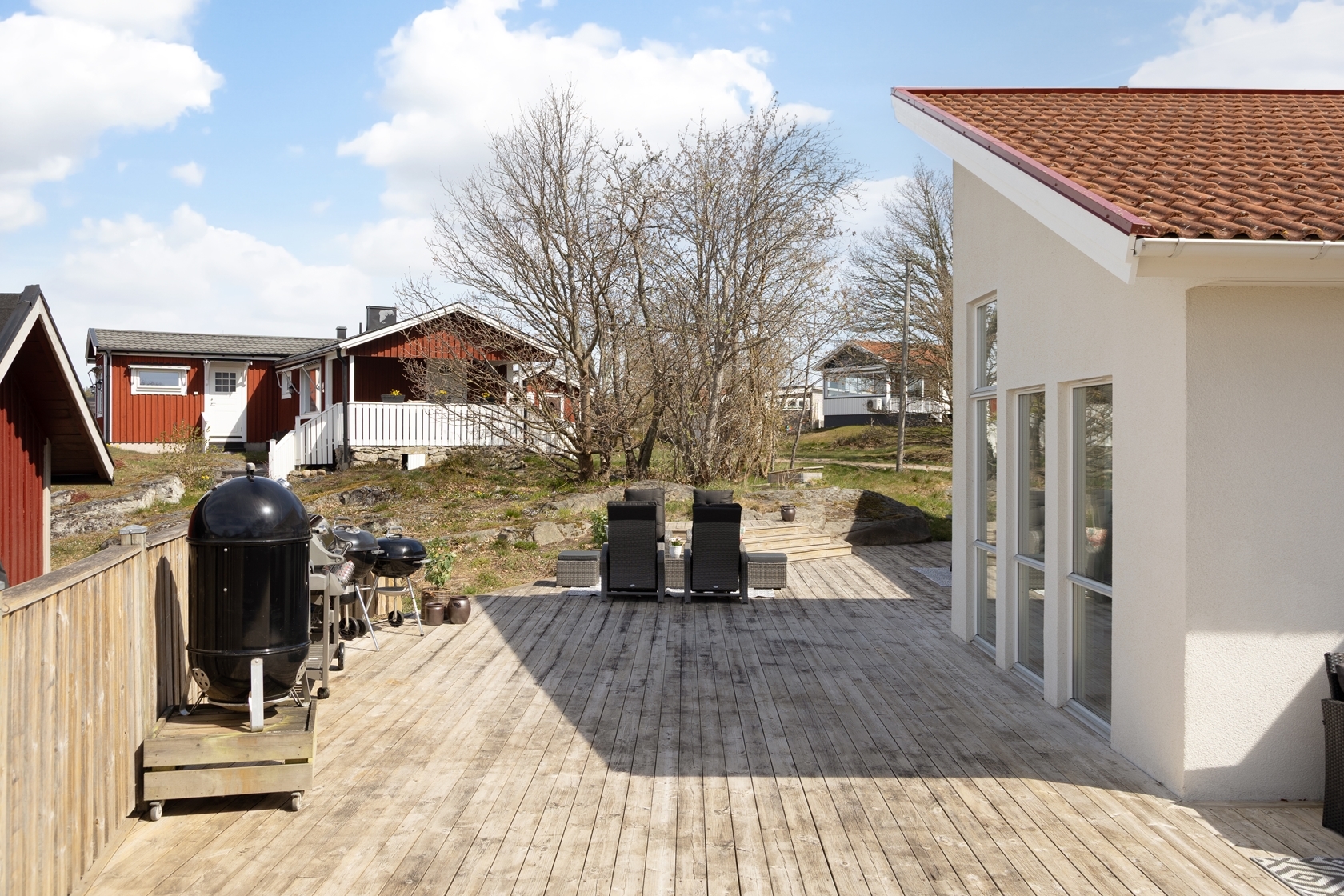 Tärnvägen 21 – bild 7
