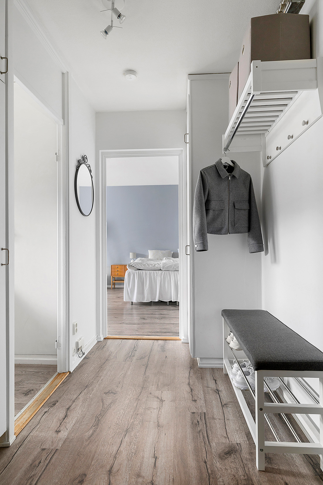 Kronogatan 46A – bild 2