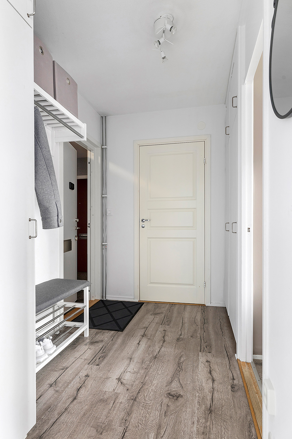 Kronogatan 46A – bild 3