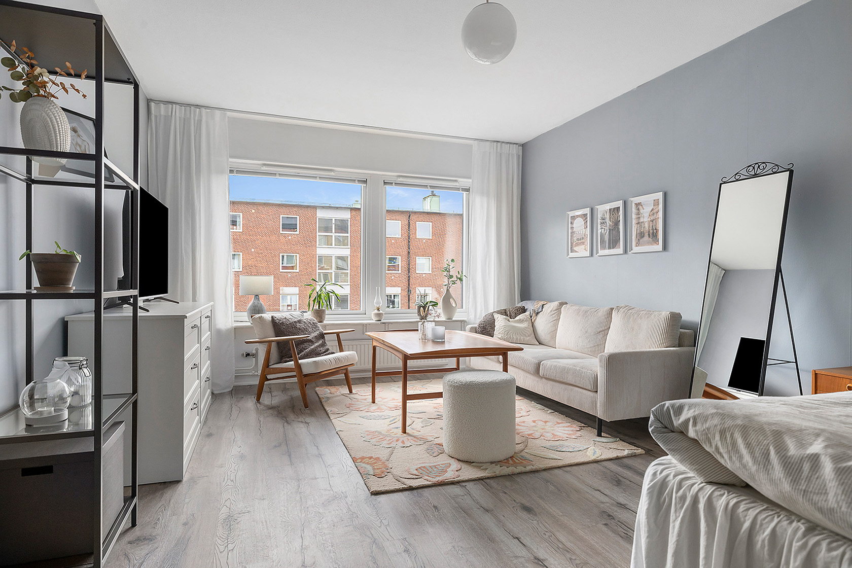 Kronogatan 46A – bild 11