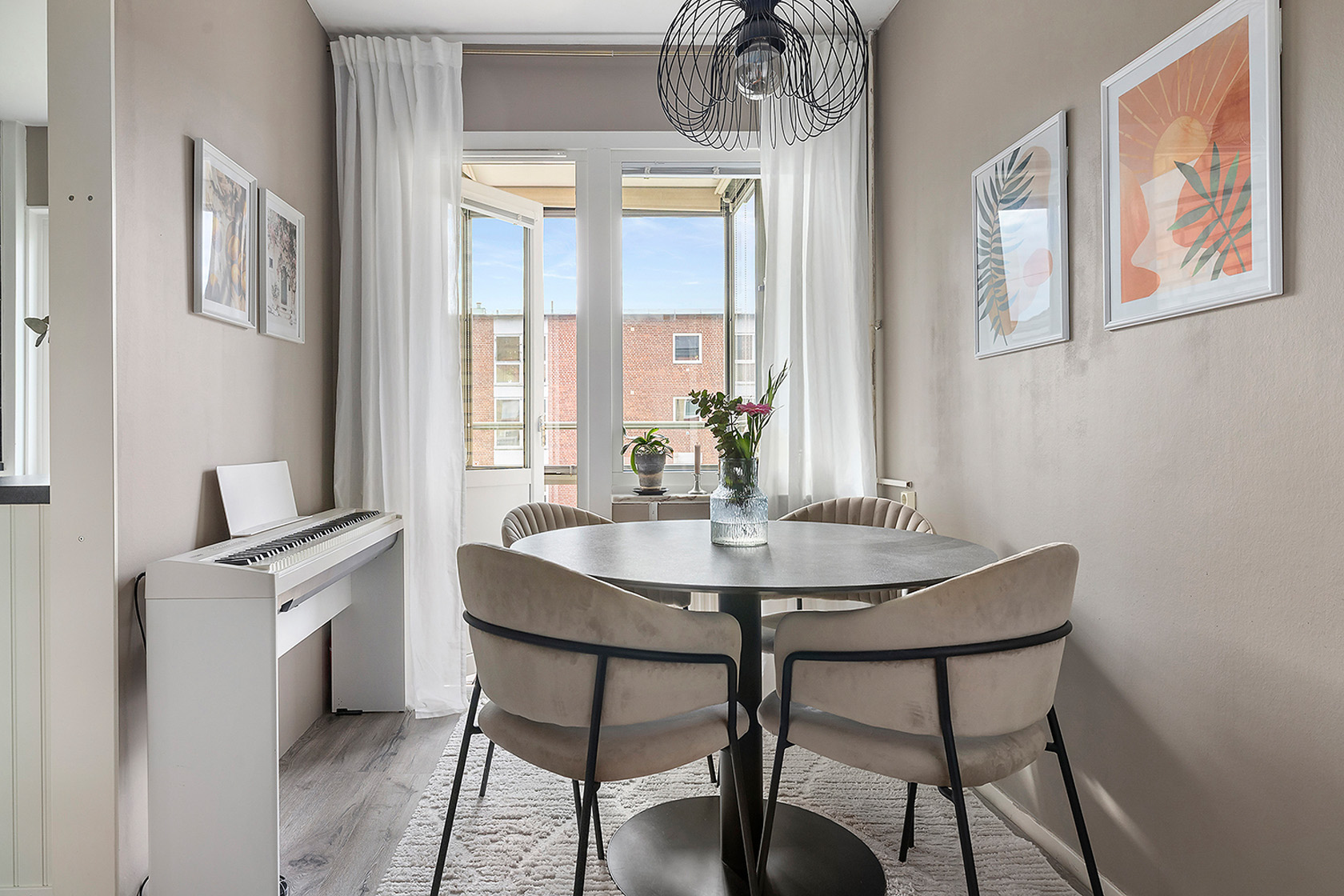 Kronogatan 46A – bild 9