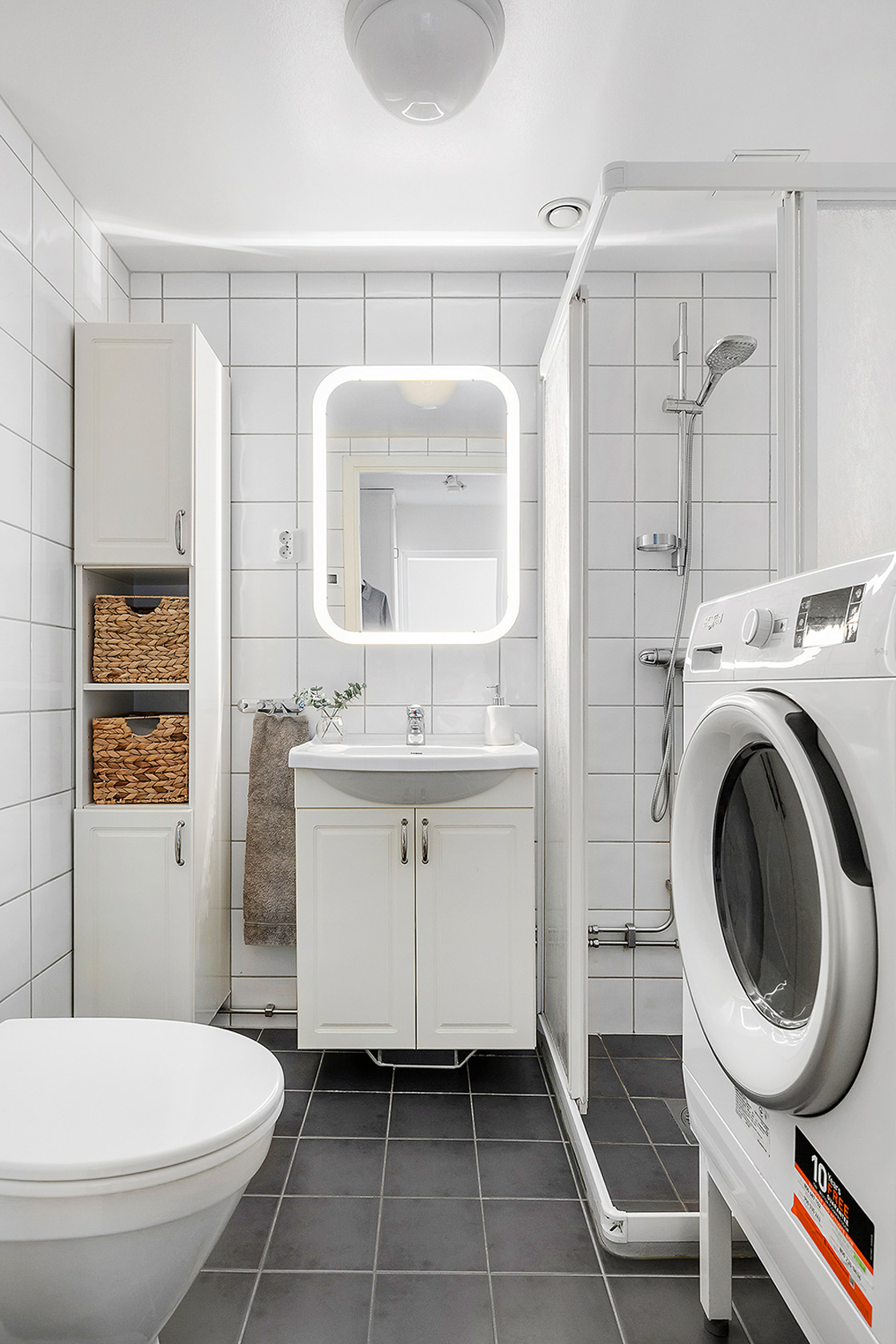 Kronogatan 46A – bild 15