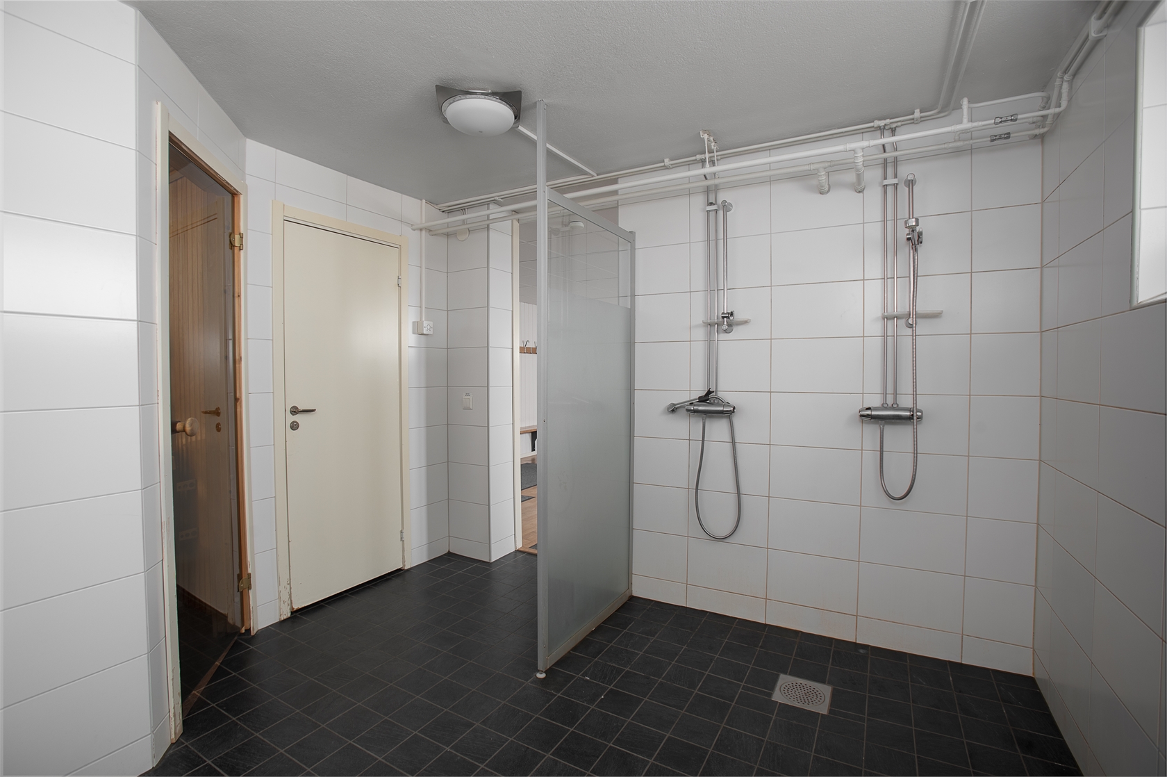 Riksvägen 52 C – bild 25