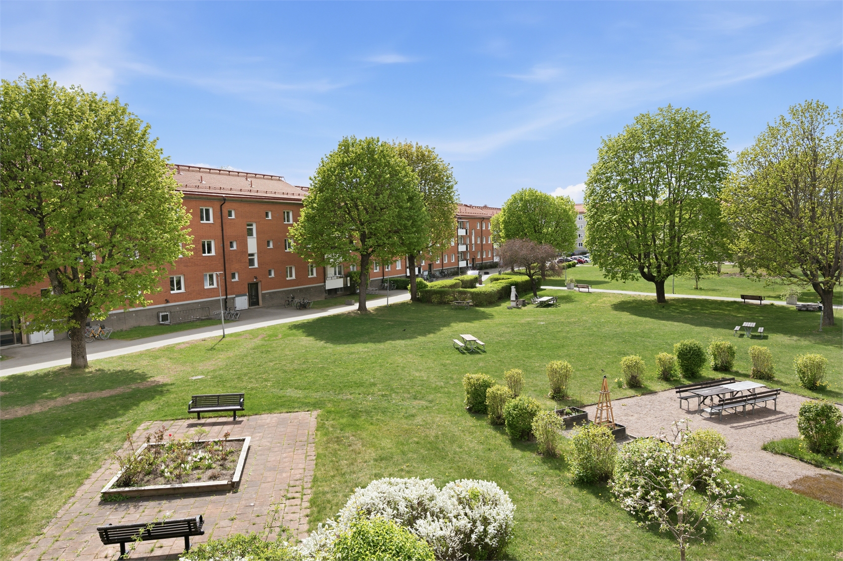 Årstagatan 41 – bild 19