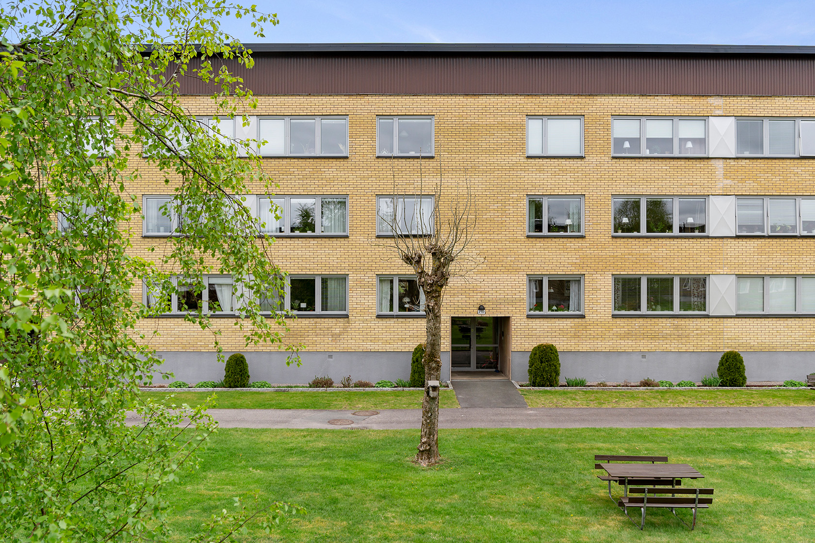 Paradisgatan 21D – bild 3
