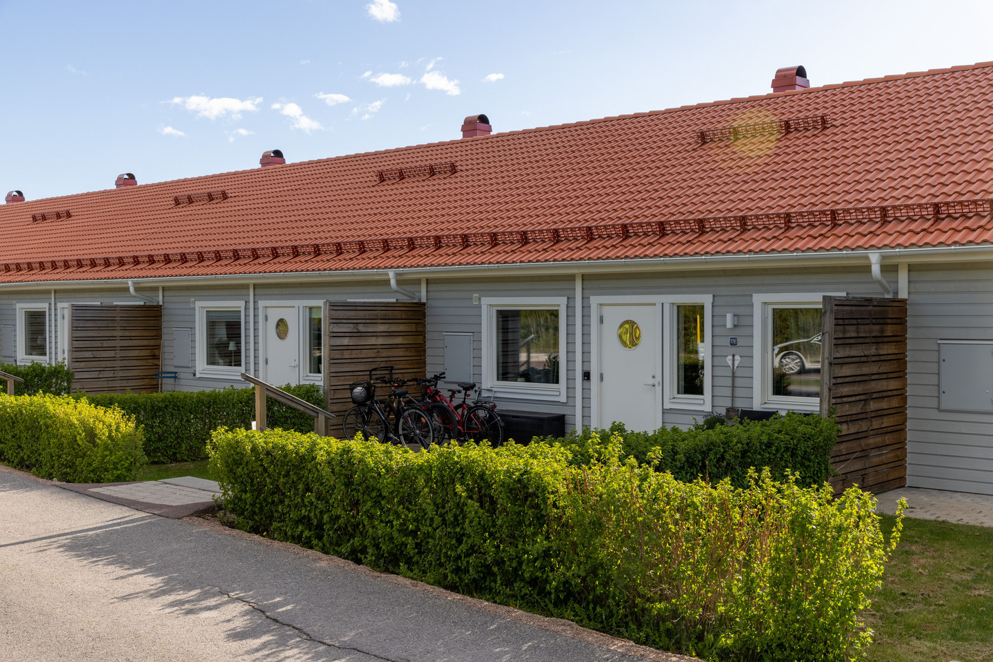 Orsälvsgatan 17E – bild 8