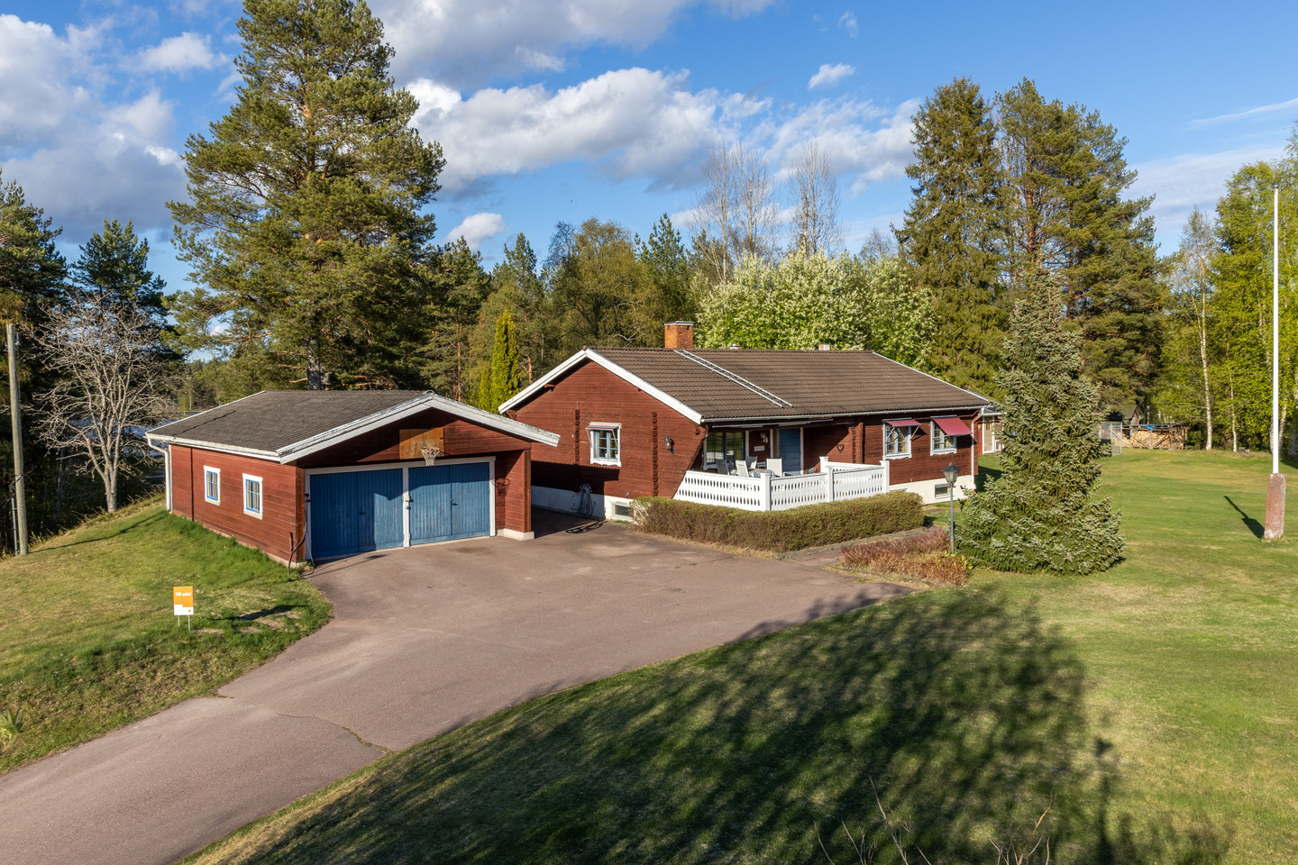 Samsgärdsvägen 32 – bild 3