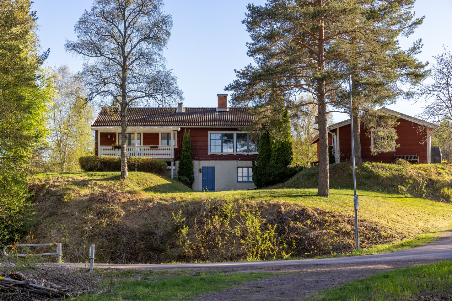 Samsgärdsvägen 32 – bild 2