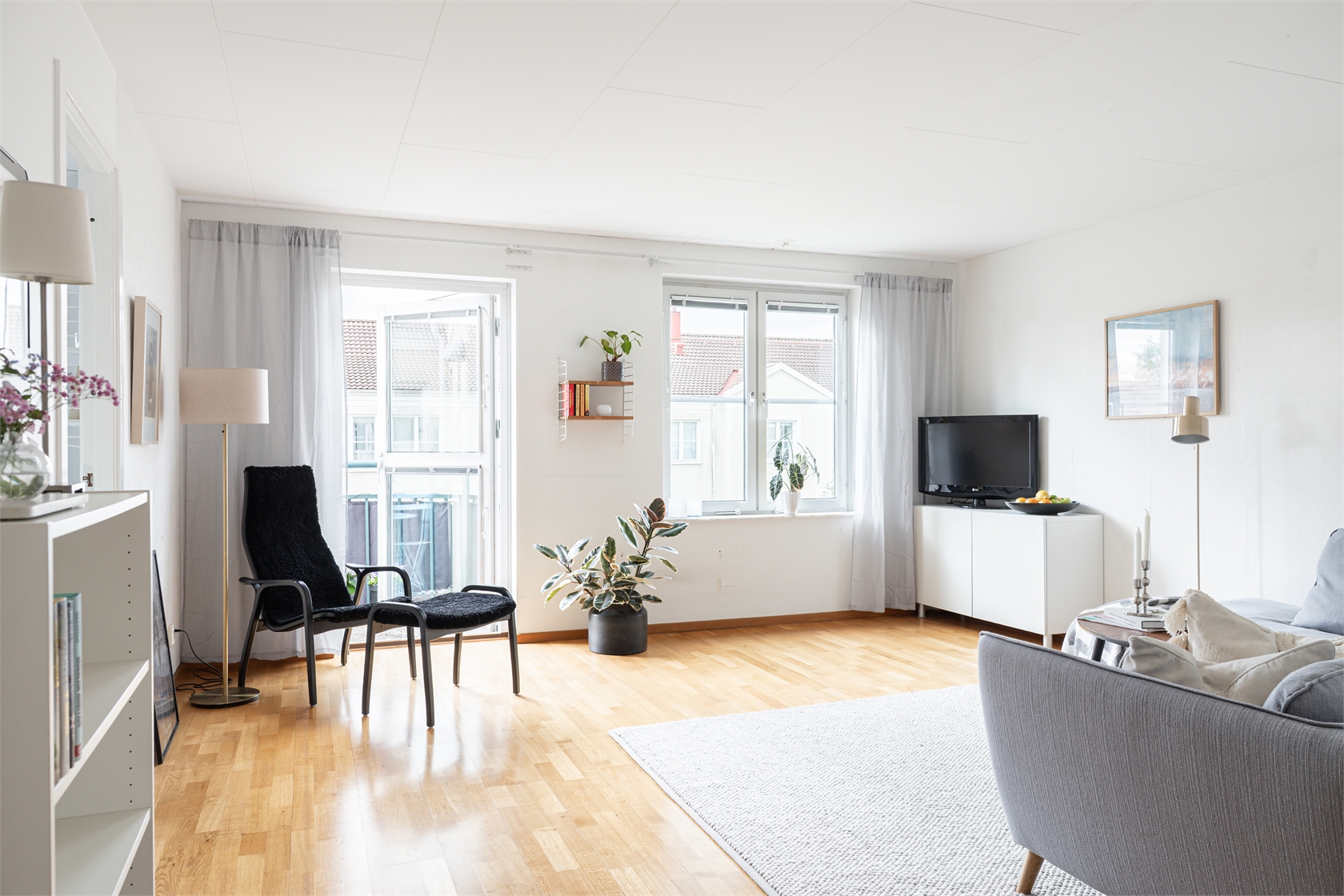 Iliongränden 19 – bild 8