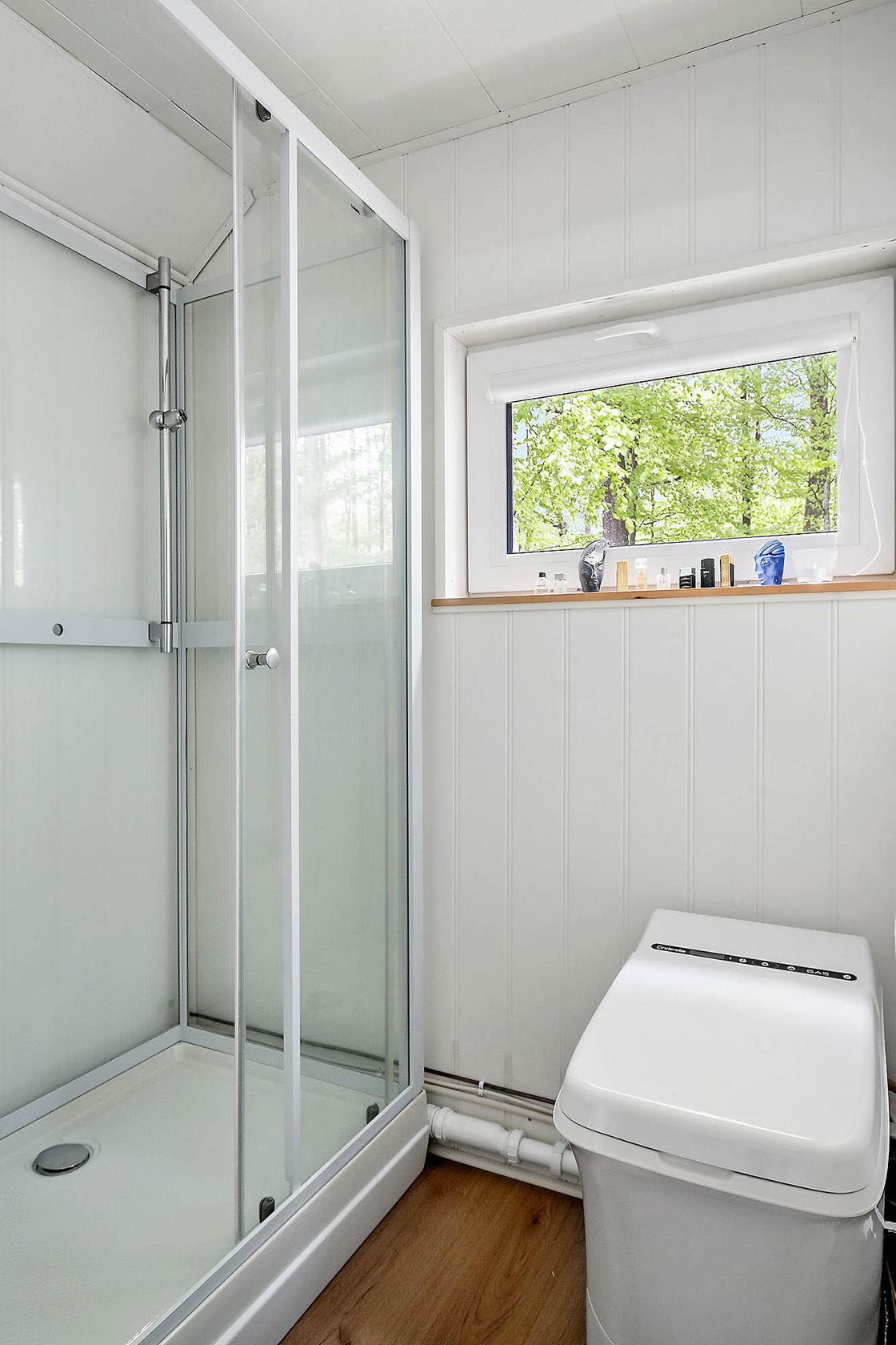 Sallerup 7233C – bild 8