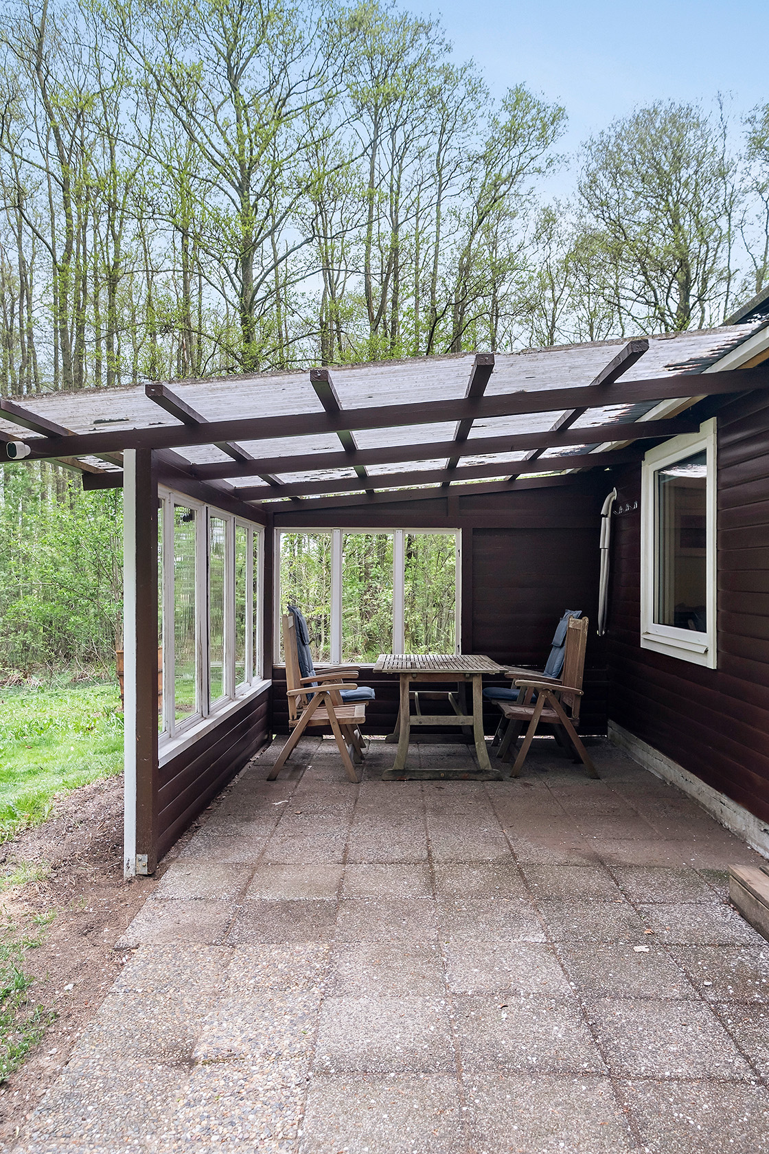 Sallerup 7233C – bild 11