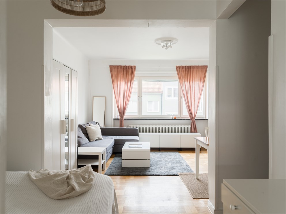 Lönngatan 56C