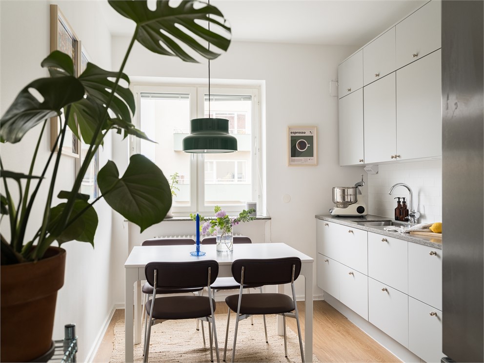 Skvadronsgatan 9A
