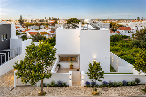 Tavira | Algarve