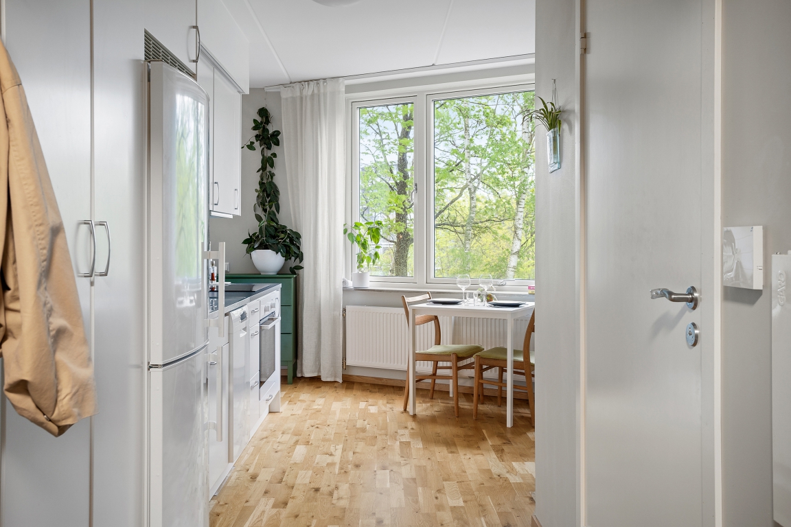 Funäsgatan 6 – bild 6