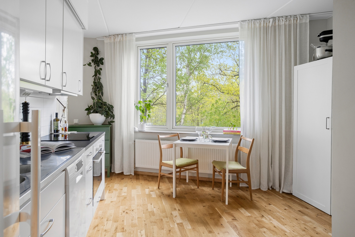 Funäsgatan 6 – bild 7