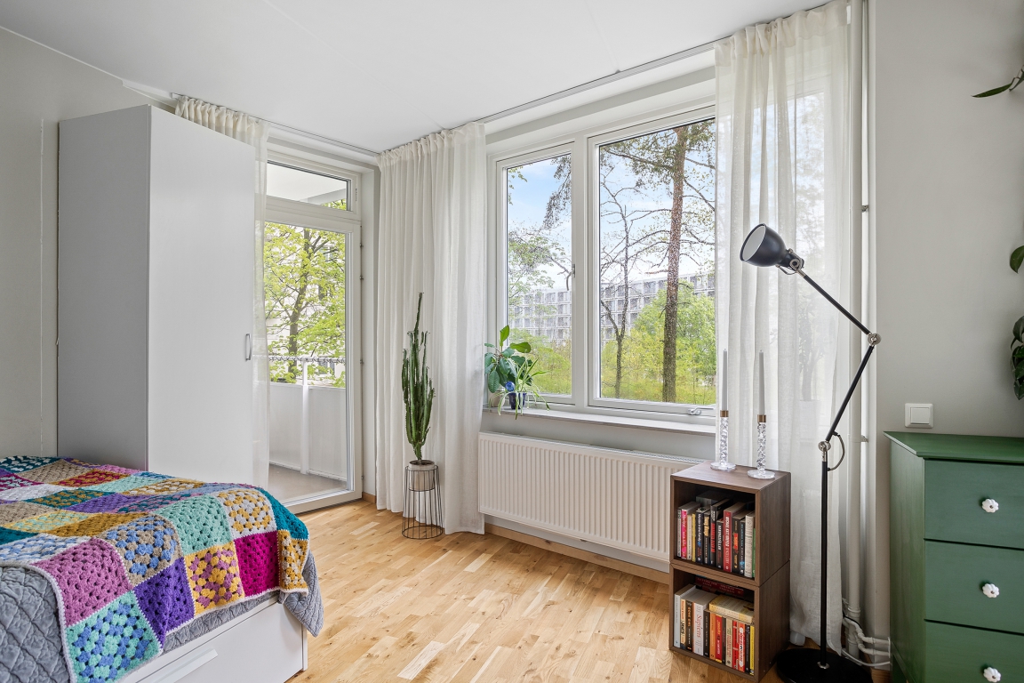 Funäsgatan 6 – bild 11