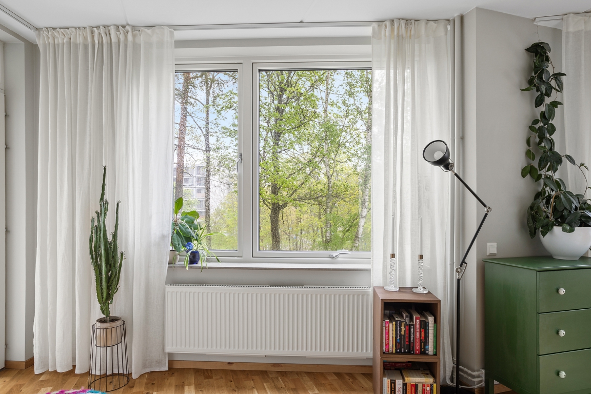 Funäsgatan 6 – bild 12