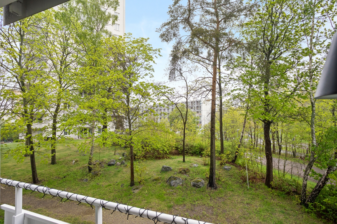 Funäsgatan 6 – bild 10