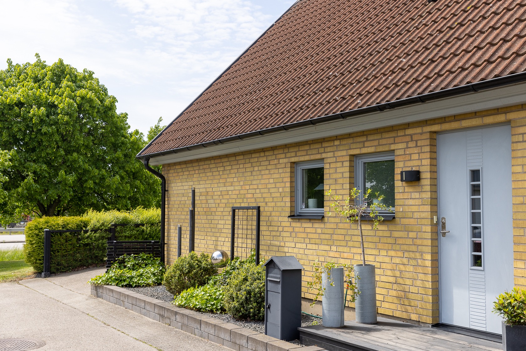 Snäckgränden 4 – bild 2